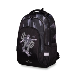  Školní batoh WALKER Fame Ace Skate