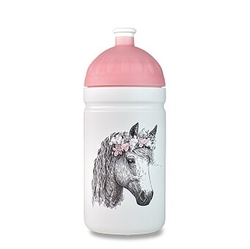 Zdravá lahev 0,5 l - Vesna