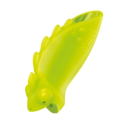 Nástavec na tužku Finger Guide Maped Kidy Learn Grip Animals - 3 ks