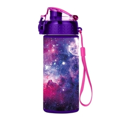 Lahev OXY CLICK 600ml Karton P+P - Galaxy