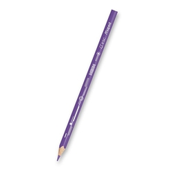 Pastelky Maped Neon - 12 barev