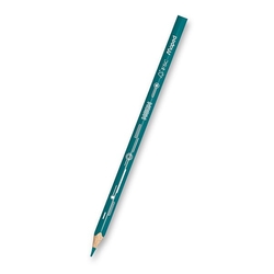 Pastelky Maped Neon - 12 barev