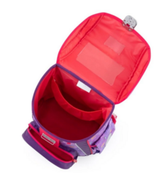Školní set pro prvňáčka PREMIUM light Playworld girl - set
