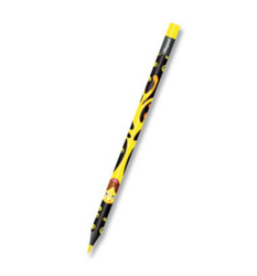 Pastelky Maped Color´Peps Monster, 12 barev