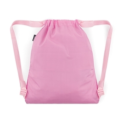 Školní batoh pro holky  Bagmaster Dopi 25 A - motýlci - malý set