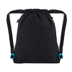 Školní batoh pro holky  Bagmaster Dopi 25 B - motorka - malý set