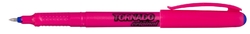 Školní pero TORNADO 2675, Barva Růžová