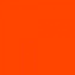 Náplň do gumovacího pera Pilot Frixion 0,7 mm - mix barev,Barva Oranžová