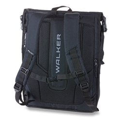 Batoh Walker Mika Anthracite
