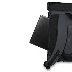 Batoh Walker Mika Anthracite