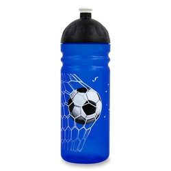 Zdravá lahev 0,7 - Goal 