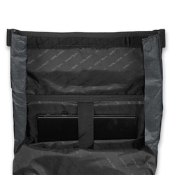 Batoh Walker Mika Anthracite