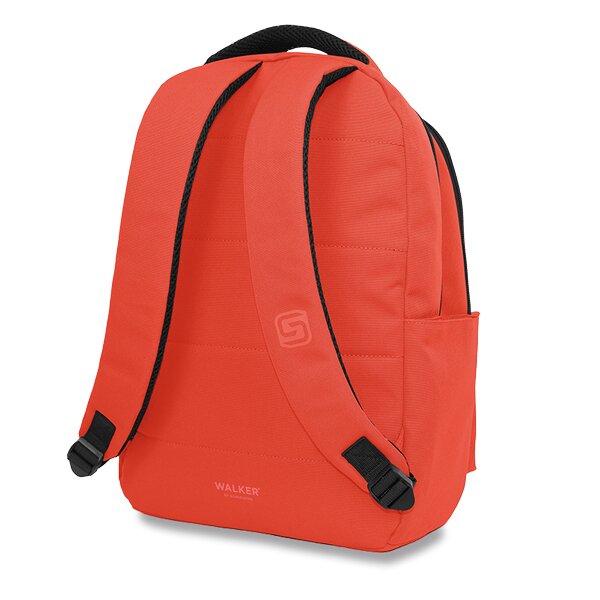 Batoh Walker Alpha Flame