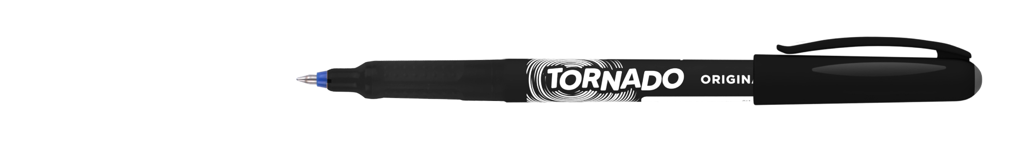 Školní pero TORNADO 2675