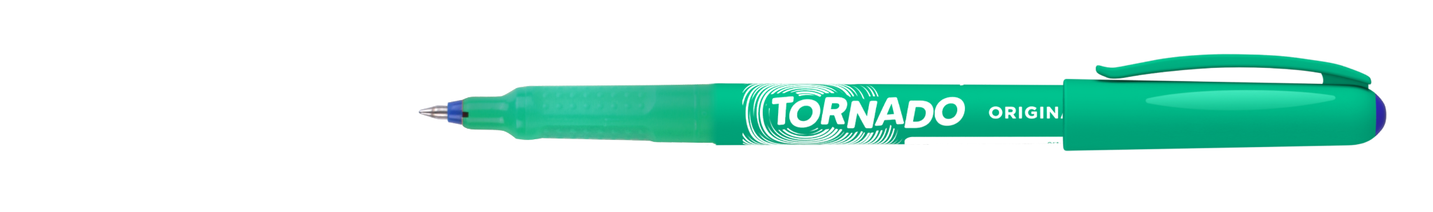 Školní pero TORNADO 2675