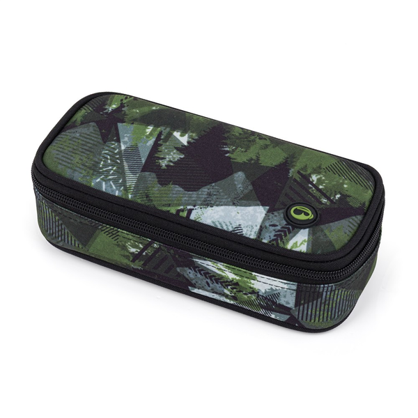 Studentský batoh Bagmaster - Bag 26 A - set