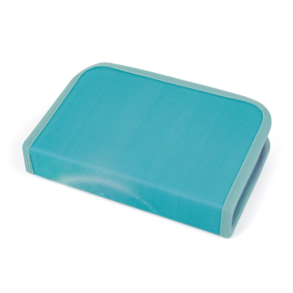 Školní batoh pro holky Bagmaster Lumi 26 A - kůň - malý set  