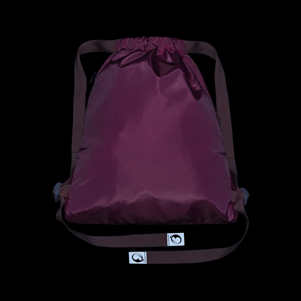 Školní batoh pro holky  Bagmaster Dopi 26 A - kočka - malý set