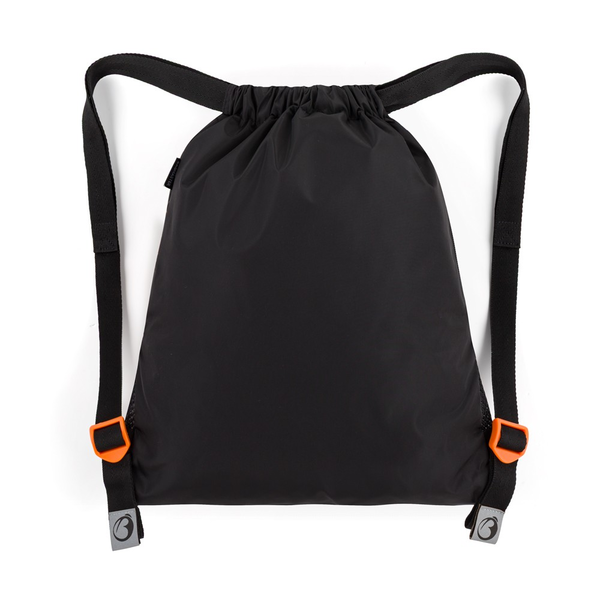 Školní batoh pro kluky  Bagmaster Dopi 26 B - hasiči - malý set