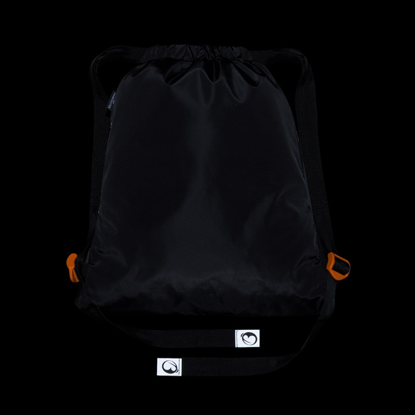 Školní batoh pro kluky  Bagmaster Dopi 26 B - hasiči - malý set