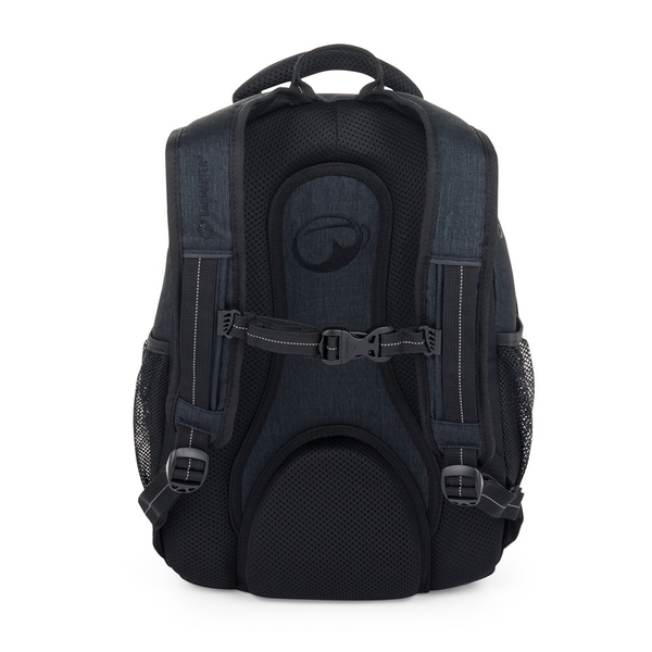 Studentský batoh pro holky Bagmaster Energy 25 A 