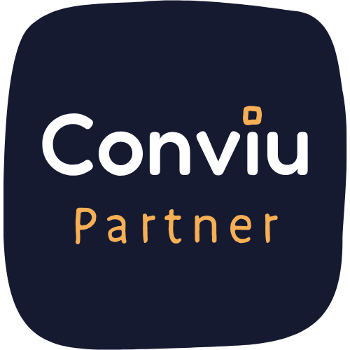 E-shop Štencl.cz používá pro správu XML feedů Conviu